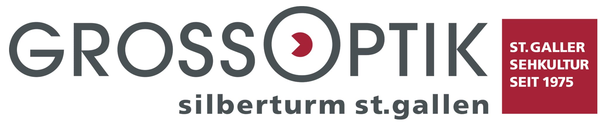 GROSS_fbg_Sehkultur Kopie