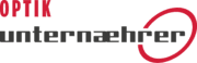 OPTIK-Logo-Neu2015-0e6521ac.png