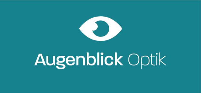 Augenblick Optik