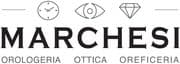 Marchesi_logo_positivo-1aebc077.jpg