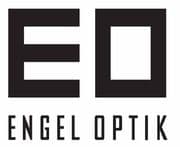 Engel_Logo_Web-8ae056ef.jpg