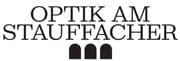 OptikAmStauffacher-510e0761.jpg