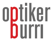 Logo-burri-Hoch-7074b4e0.png
