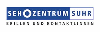 Logo_Sehzentrum_Suhr_klein