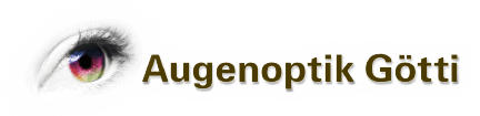 augenoptikgötti-logo2