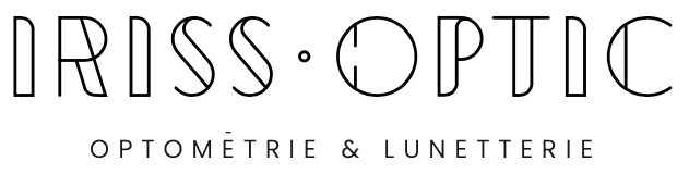 iriss-optic-magasin-opticien-rolle