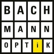 bachmann-bo-logo-8f83f95f.jpg