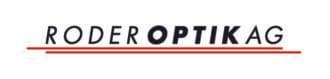 Roder-Optik-Logo-Vektorisiert-330x79.jpg