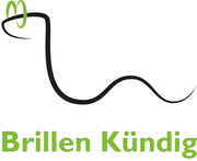 Brillen-Kuendig-43819884.png