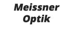 meissner-optik
