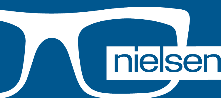 nielsen-optik-logo