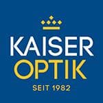 kaiser%2520Logo_low-b069aa22.jpg