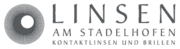 linsen_logo-11c8fe63.png