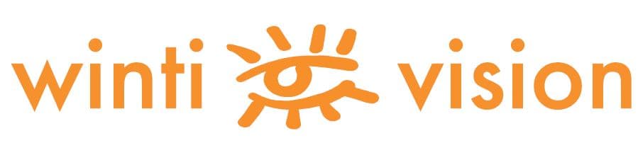 WintiVision_Logo.jpg