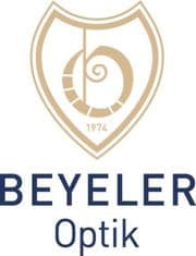 Beyeler_Logo_2017-1af5de79.jpg