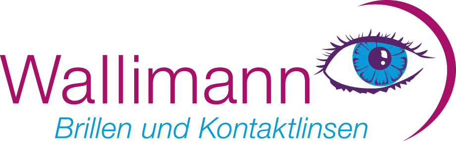wallimann-logo_cmyk_Brillen-und-Kontaktlinsen