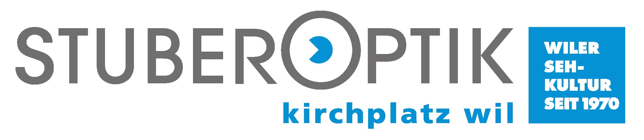 STUBER_CYMK_Sehkultur