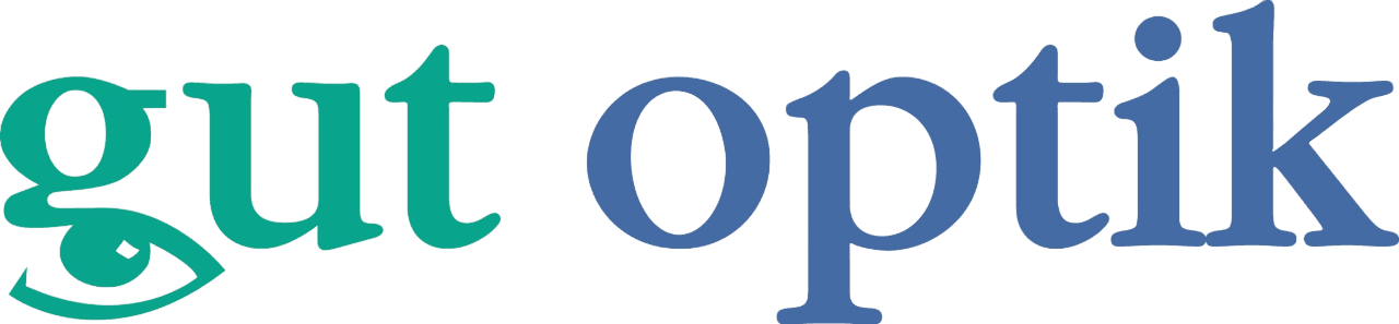 Logo transparent.png