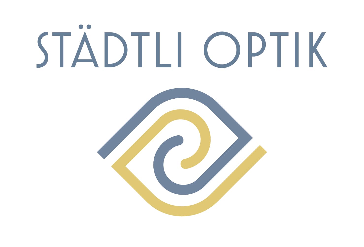 Logo_Städtli_Optik_mit_Schutz (1).jpg