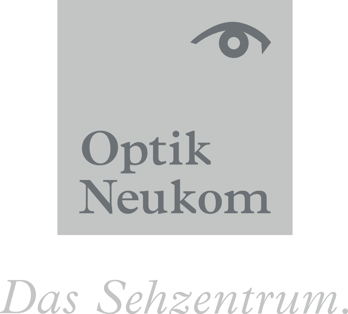 Logo_Neukom_RGB_hell.png