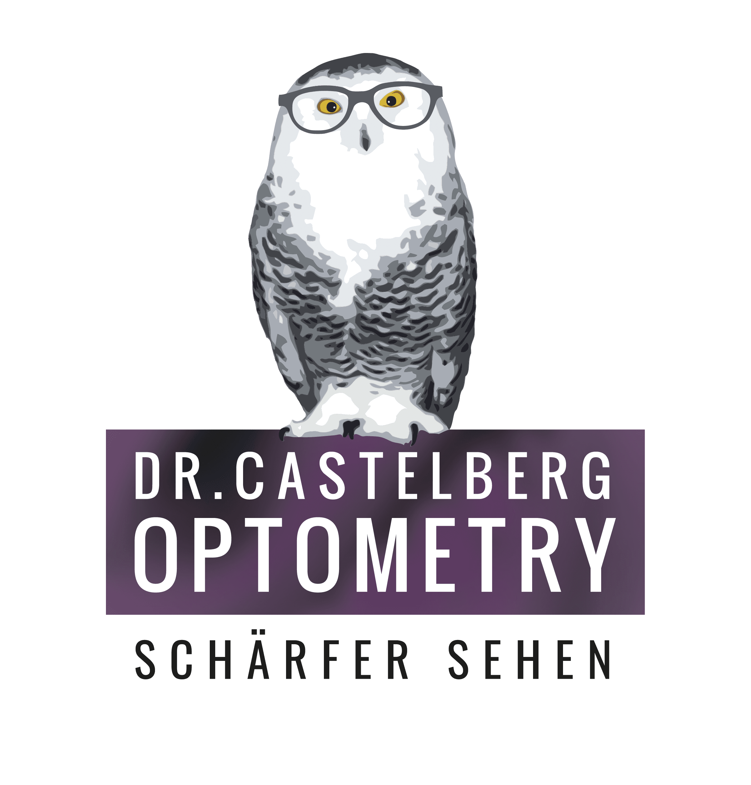 DrCastelberg_Logo_Redesign_RGB