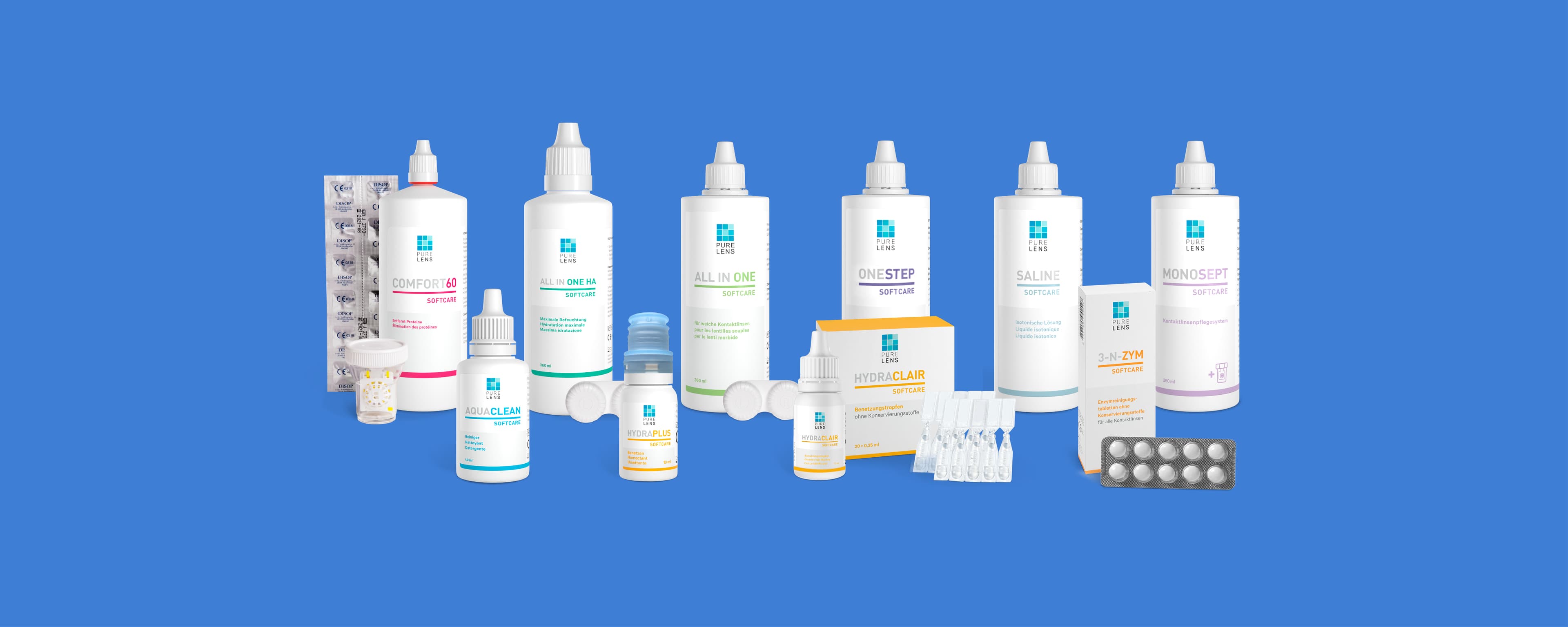 t93-pure-lens-pflegemittel-produktuebersicht.jpg